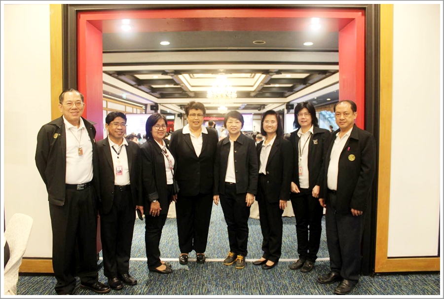 กรมบังคับคดีจัดมหกรรมขายทอดตลาดทรัพย์ในเขตกรุงเทพมหานคร นัดที่ 2 ณ ศูนย์การประชุมแห่งชาติสิริกิติ์ ขายทรัพย์สินได้กว่า 141 ล้านบาท 